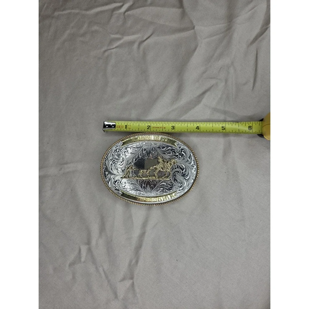 Montana Silversmiths montana silversmiths
